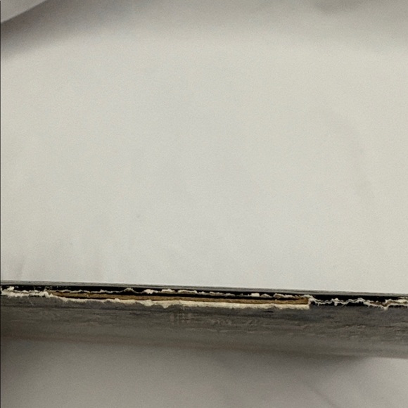 ⭐ The Doobie Brothers "What Were Once Vices Are Now Habits" record - Picture 3 of 6